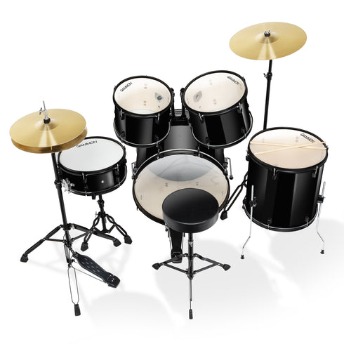 DRUM-S-AB-6281-BLK