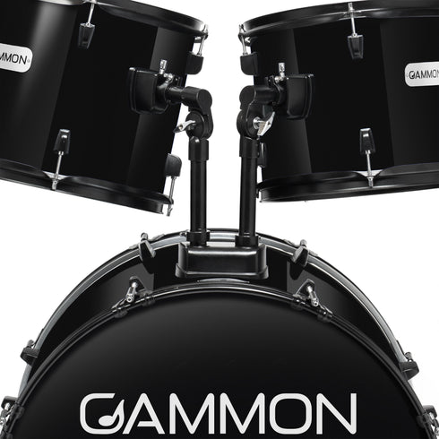 DRUM-S-AB-6281-BLK