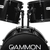 DRUM-S-AB-6281-BLK