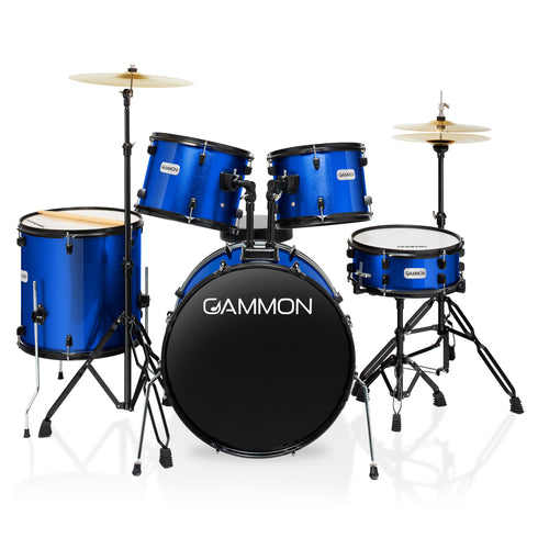 DRUM-S-AB-6281-BLU