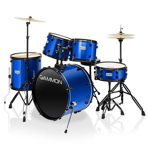 DRUM-S-AB-6281-BLU