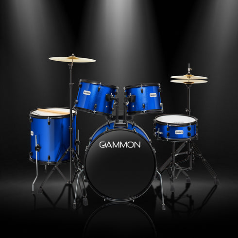 DRUM-S-AB-6281-BLU