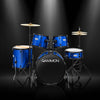 DRUM-S-AB-6281-BLU