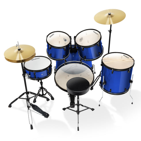 DRUM-S-AB-6281-BLU