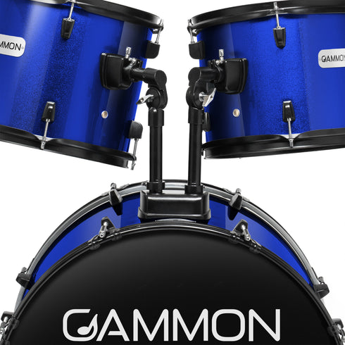 DRUM-S-AB-6281-BLU