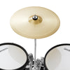 DRUM-S-JB-4940-BLK