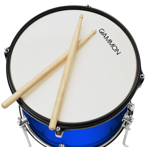 DRUM-S-JB-4940-BLU
