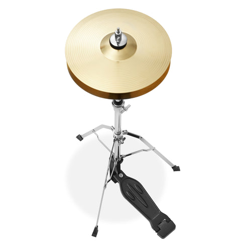 DRUM-S-JB-4940-BLU