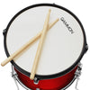 DRUM-S-JB-4940-RED