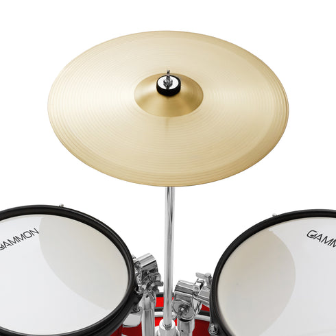 DRUM-S-JB-4940-RED