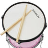DRUM-S-JB-4940-PNK