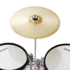 DRUM-S-JB-4940-PNK