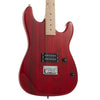STR-E83_RED