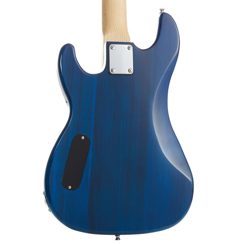 STR-K-E92-DA15_BLU