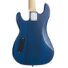 STR-K-E92-DA15_BLU