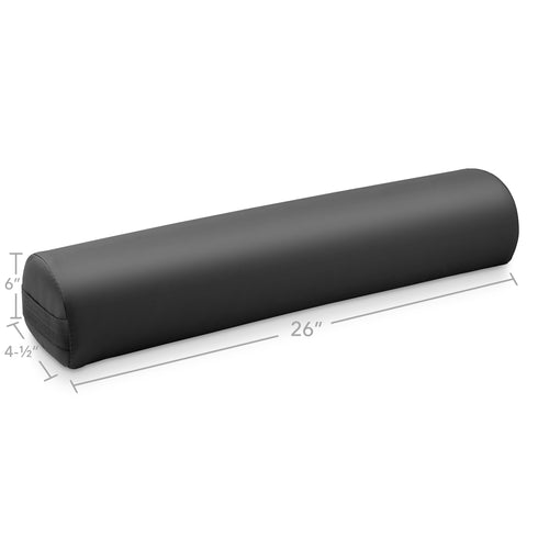 SAL-BOL-364-BLK