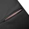SAL-BOL-364-BLK