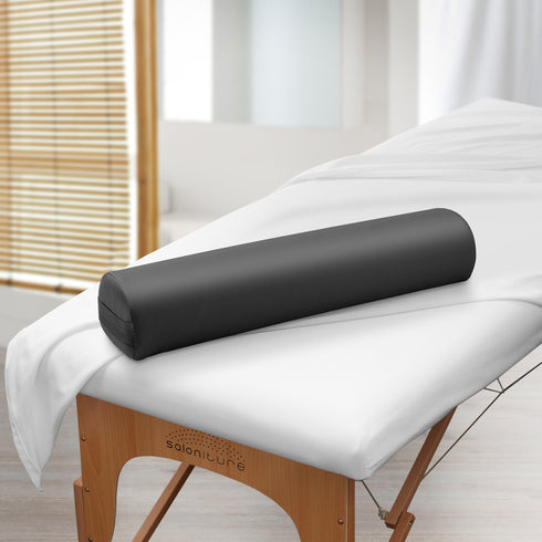SAL-BOL-364-BLK