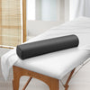 SAL-BOL-364-BLK
