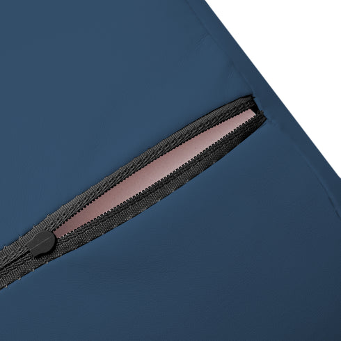 SAL-BOL-364-BLU