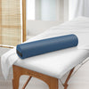 SAL-BOL-364-BLU