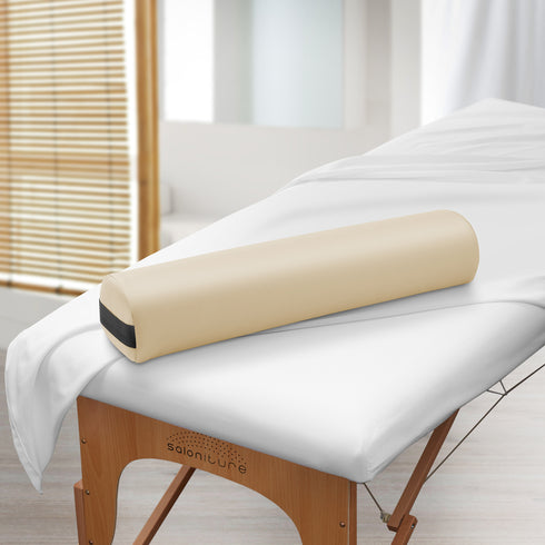 SAL-BOL-364-CREAM