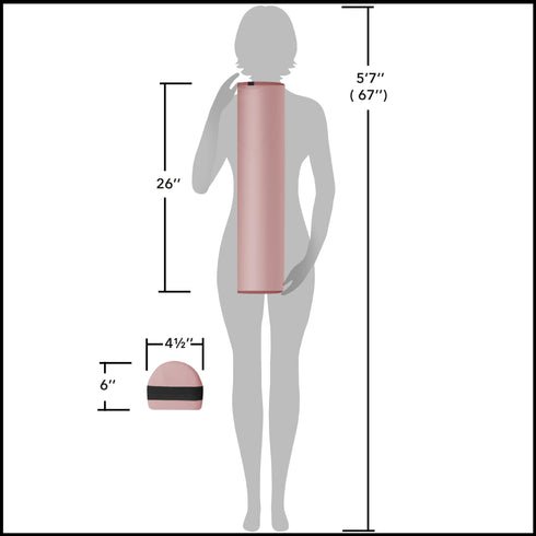 SAL-BOL-364-PNK