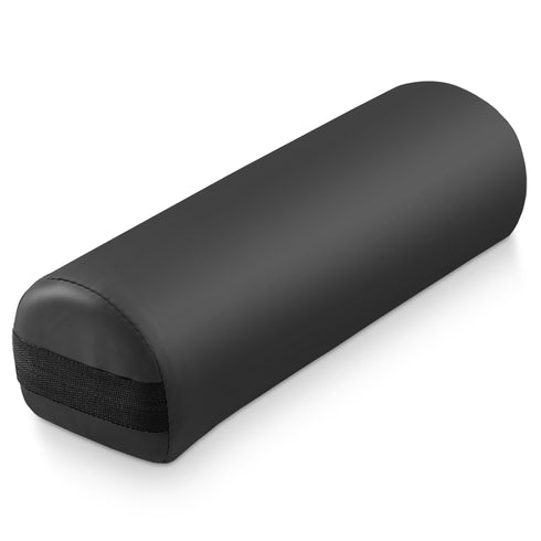 SAL-BOL-396-BLK