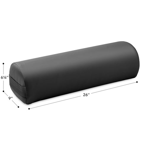SAL-BOL-396-BLK