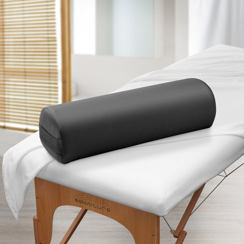 SAL-BOL-396-BLK