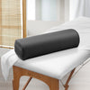 SAL-BOL-396-BLK