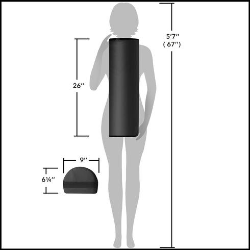 SAL-BOL-396-BLK