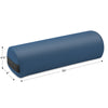 SAL-BOL-396-BLU