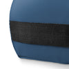 SAL-BOL-396-BLU