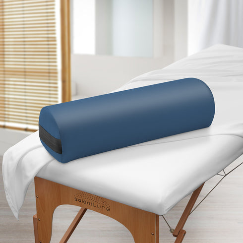 SAL-BOL-396-BLU