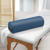 SAL-BOL-396-BLU