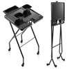 SAL-TROLLEY-330-BLK
