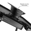 SAL-TROLLEY-330-BLK