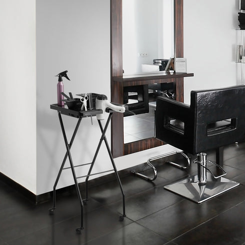 SAL-TROLLEY-330-BLK