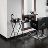 SAL-TROLLEY-330-BLK