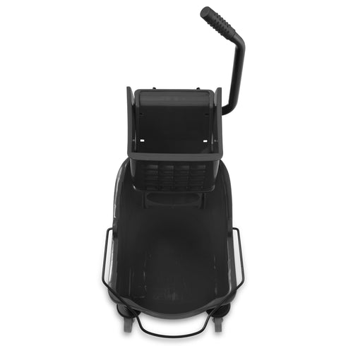 JAN-WRG-260SP-BLK