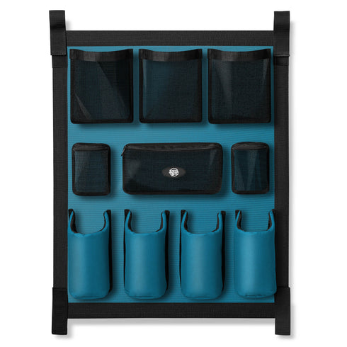 PET-EQ-G2724-TEAL