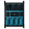 PET-EQ-G2724-TEAL