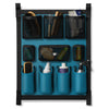 PET-EQ-G2724-TEAL