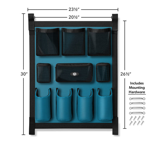 PET-EQ-G2724-TEAL