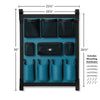 PET-EQ-G2724-TEAL