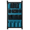 PET-EQ-G3923-TEAL