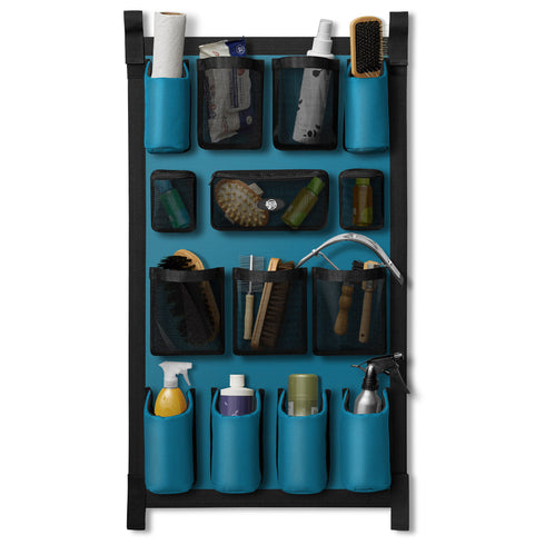 PET-EQ-G3923-TEAL