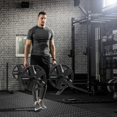 FIT-ST-FWH2