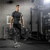 FIT-ST-FWH2